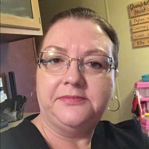 Meet your Posher, Penny